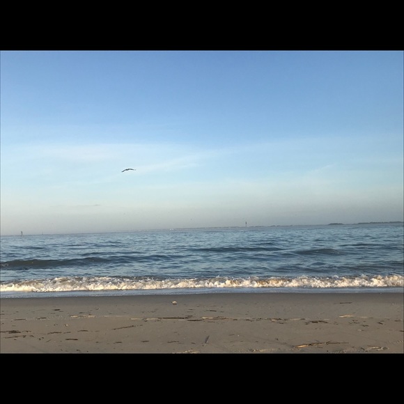 Meet your Posher, Ev - Picture 1 of 1